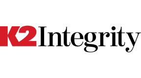 K2 Integrity logo