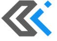 K3 Diversity Ventures logo