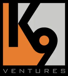 K9 Ventures logo