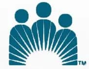 Kaiser Permanente Ventures logo