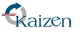 Kaizenvest logo