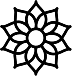 Kalpa Labs logo