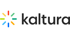 Kaltura logo