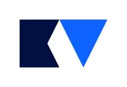 Kanata Ventures logo
