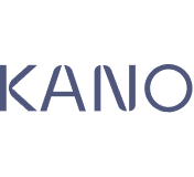 Kano Therapeutics logo