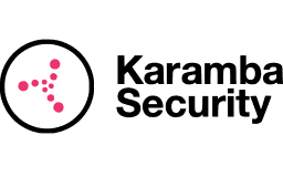 Karamba Security logo