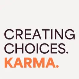 Karma Ventures logo