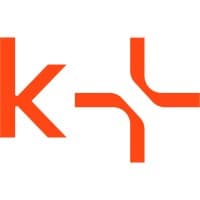 Karman Plus logo