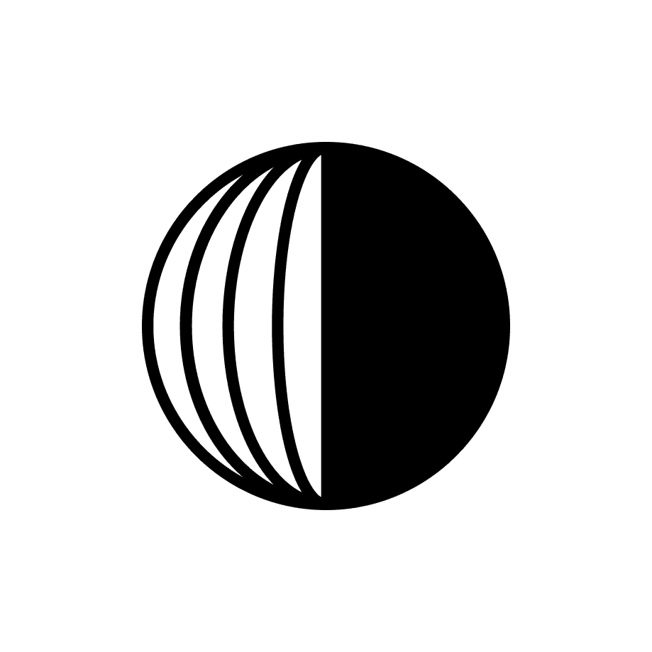 Karman Ventures logo