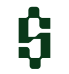 Karsa logo