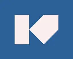 Katalyst Ventures logo