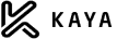KAYA logo