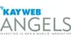 KAYWEB Angels LLC logo