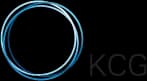 KCG Holdings logo