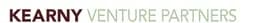 Kearny Venture Partners logo