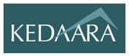 Kedaara Capital logo