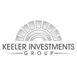 Keeler Investments Group logo