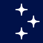 Keeper logo