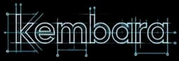 Kembara logo