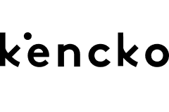 kencko logo