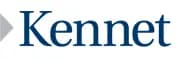 Kennet Partners logo