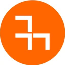 Kerala Ventures logo