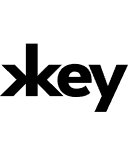 Key logo