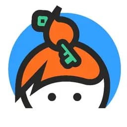 Keybase.io logo