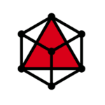 KeyDB logo