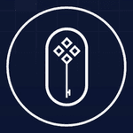 Keye logo