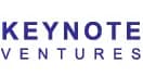 Keynote Ventures logo