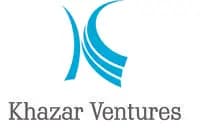 Khazar Ventures logo