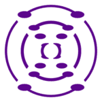 Kilobaser logo