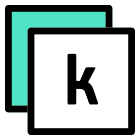 Kima Ventures logo
