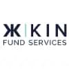 Kin Fund Services logo
