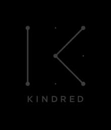 Kindred Capital logo