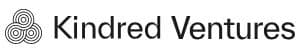 Kindred Ventures logo