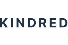 Kindred logo
