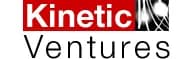 Kinetic Ventures logo