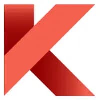 Kineticos Ventures logo