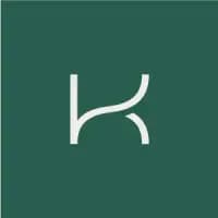 KINICITI logo