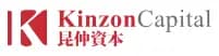 Kinzon Capital logo