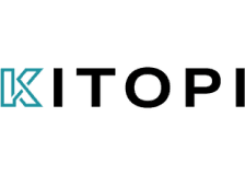 Kitopi logo