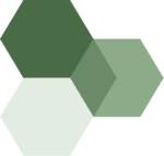 Kiwi Biosciences logo