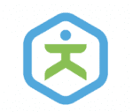 Klarismo logo