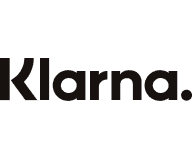 Klarna logo