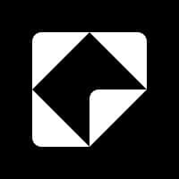 Kleiner Perkins logo