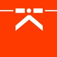 KLEO Connect logo