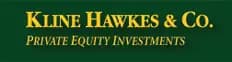 Kline Hawkes & Co logo