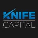 Knife Capital logo